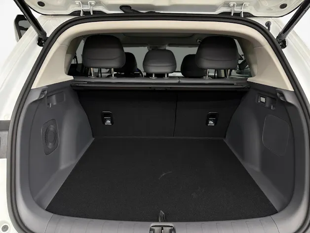 Leapmotor B10 EV
