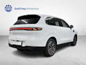 Leapmotor B10 EV