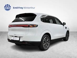 https://vehicle.imgix.net/4359236/a1832100-1aa7-4831-b996-a835b459e689.jpg