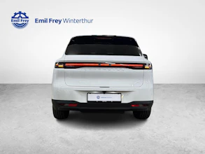 https://vehicle.imgix.net/4359236/ac4a4e2d-75d7-4376-9613-1901beb37efb.jpg