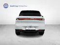 Leapmotor B10 EV