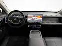 Leapmotor B10 EV