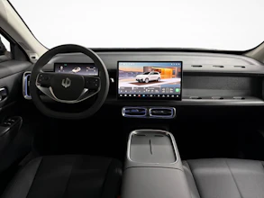 https://vehicle.imgix.net/4359236/b1365def-cef2-4090-9c1b-90e7b5d8021b.jpg