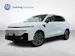 Leapmotor B10 EV