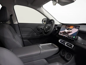https://vehicle.imgix.net/4359236/c59319d5-4d1b-4a1f-83b9-5151e8b7b6a5.jpg