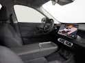 Leapmotor B10 EV