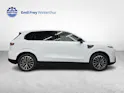Leapmotor B10 EV