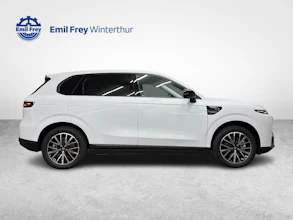 https://vehicle.imgix.net/4359236/c6d0870d-46ce-42e3-b2d1-a2d903154ff6.jpg