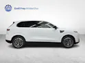 Leapmotor B10 EV
