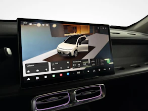https://vehicle.imgix.net/4359236/ee49cec9-4e6b-49dc-8edd-bb1fda613d83.jpg