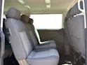VW T5 Caravelle 3400 2.0 TDI 140 Comfortline