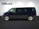 VW T5 Caravelle 3400 2.0 TDI 140 Comfortline