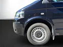 VW T5 Caravelle 3400 2.0 TDI 140 Comfortline