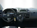 VW T5 Caravelle 3400 2.0 TDI 140 Comfortline