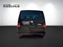 VW T5 Caravelle 3400 2.0 TDI 140 Comfortline