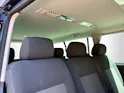 VW T5 Caravelle 3400 2.0 TDI 140 Comfortline