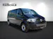 VW T5 Caravelle 3400 2.0 TDI 140 Comfortline