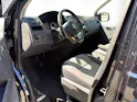 VW T5 Caravelle 3400 2.0 TDI 140 Comfortline