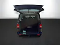 VW T5 Caravelle 3400 2.0 TDI 140 Comfortline