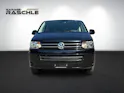VW T5 Caravelle 3400 2.0 TDI 140 Comfortline