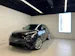 Land Rover Range Rover Velar 3.0 I6 R-Dynamic SE