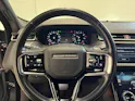 Land Rover Range Rover Velar 3.0 I6 R-Dynamic SE