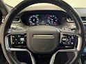Land Rover Range Rover Velar 3.0 I6 R-Dynamic SE