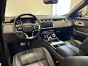 Land Rover Range Rover Velar 3.0 I6 R-Dynamic SE