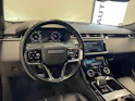 Land Rover Range Rover Velar 3.0 I6 R-Dynamic SE