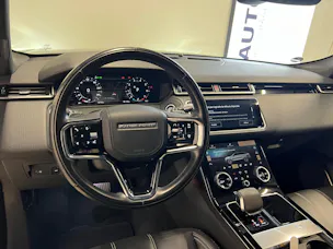 Land Rover Range Rover Velar 3.0 I6 R-Dynamic SE