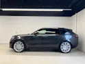 Land Rover Range Rover Velar 3.0 I6 R-Dynamic SE