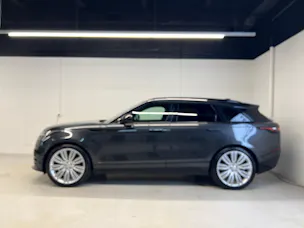 Land Rover Range Rover Velar 3.0 I6 R-Dynamic SE