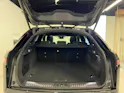 Land Rover Range Rover Velar 3.0 I6 R-Dynamic SE