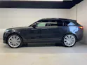 Land Rover Range Rover Velar 3.0 I6 R-Dynamic SE