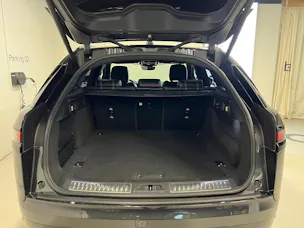 Land Rover Range Rover Velar 3.0 I6 R-Dynamic SE
