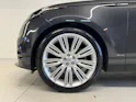 Land Rover Range Rover Velar 3.0 I6 R-Dynamic SE