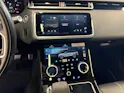 Land Rover Range Rover Velar 3.0 I6 R-Dynamic SE