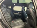 Land Rover Range Rover Velar 3.0 I6 R-Dynamic SE