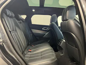 Land Rover Range Rover Velar 3.0 I6 R-Dynamic SE