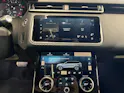 Land Rover Range Rover Velar 3.0 I6 R-Dynamic SE