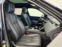 Land Rover Range Rover Velar 3.0 I6 R-Dynamic SE