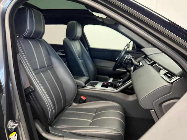 Land Rover Range Rover Velar 3.0 I6 R-Dynamic SE