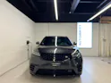 Land Rover Range Rover Velar 3.0 I6 R-Dynamic SE