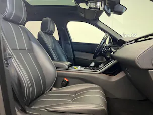 Land Rover Range Rover Velar 3.0 I6 R-Dynamic SE