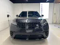 Land Rover Range Rover Velar 3.0 I6 R-Dynamic SE