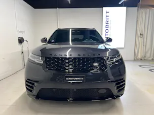 Land Rover Range Rover Velar 3.0 I6 R-Dynamic SE