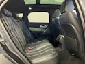 Land Rover Range Rover Velar 3.0 I6 R-Dynamic SE