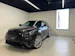 Land Rover Range Rover Velar 3.0 I6 R-Dynamic SE