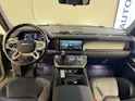 Land Rover Defender 90 3.0 D I6 250 SE