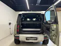 Land Rover Defender 90 3.0 D I6 250 SE